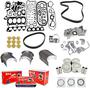 DNJ Engine Components Engine Master Kit