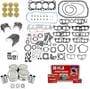 DNJ Engine Components Engine Master Kit