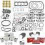 DNJ Engine Components Engine Master Kit