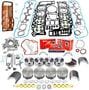 DNJ Engine Components Engine Master Kit