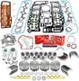 DNJ Engine Components Engine Master Kit