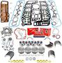 DNJ Engine Components Engine Master Kit