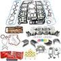 DNJ Engine Components Engine Master Kit