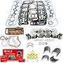 DNJ Engine Components Engine Master Kit
