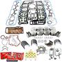 DNJ Engine Components Engine Master Kit
