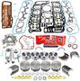 DNJ Engine Components Engine Master Kit