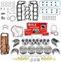 DNJ Engine Components Engine Master Kit