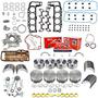 DNJ Engine Components Engine Master Kit