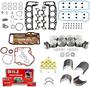 DNJ Engine Components Engine Master Kit