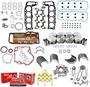 DNJ Engine Components Engine Master Kit