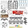 DNJ Engine Components Engine Master Kit