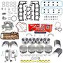 DNJ Engine Components Engine Master Kit
