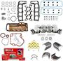 DNJ Engine Components Engine Master Kit