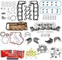 DNJ Engine Components Engine Master Kit