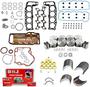 DNJ Engine Components Engine Master Kit