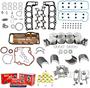 DNJ Engine Components Engine Master Kit