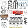 DNJ Engine Components Engine Master Kit