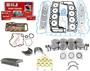 DNJ Engine Components Engine Master Kit