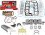 DNJ Engine Components Engine Master Kit