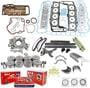 DNJ Engine Components Engine Master Kit