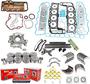 DNJ Engine Components Engine Master Kit