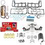 DNJ Engine Components Engine Master Kit