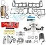 DNJ Engine Components Engine Master Kit
