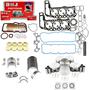 DNJ Engine Components Engine Master Kit