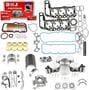 DNJ Engine Components Engine Master Kit
