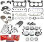 DNJ Engine Components Engine Master Kit