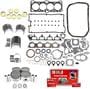DNJ Engine Components Engine Master Kit