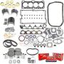DNJ Engine Components Engine Master Kit