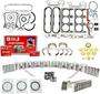 DNJ Engine Components Engine Master Kit
