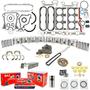 DNJ Engine Components Engine Master Kit