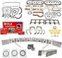 DNJ Engine Components Engine Master Kit