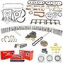 DNJ Engine Components Engine Master Kit
