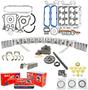 DNJ Engine Components Engine Master Kit