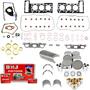 DNJ Engine Components Engine Master Kit