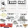DNJ Engine Components Engine Master Kit