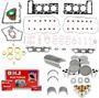 DNJ Engine Components Engine Master Kit