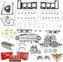 DNJ Engine Components Engine Master Kit