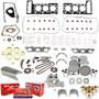 DNJ Engine Components Engine Master Kit