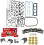 DNJ Engine Components Engine Master Kit