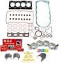 DNJ Engine Components Engine Master Kit