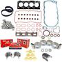 DNJ Engine Components Engine Master Kit