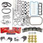 DNJ Engine Components Engine Master Kit