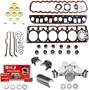 DNJ Engine Components Engine Master Kit