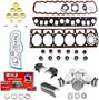 DNJ Engine Components Engine Master Kit