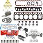 DNJ Engine Components Engine Master Kit