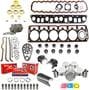 DNJ Engine Components Engine Master Kit
